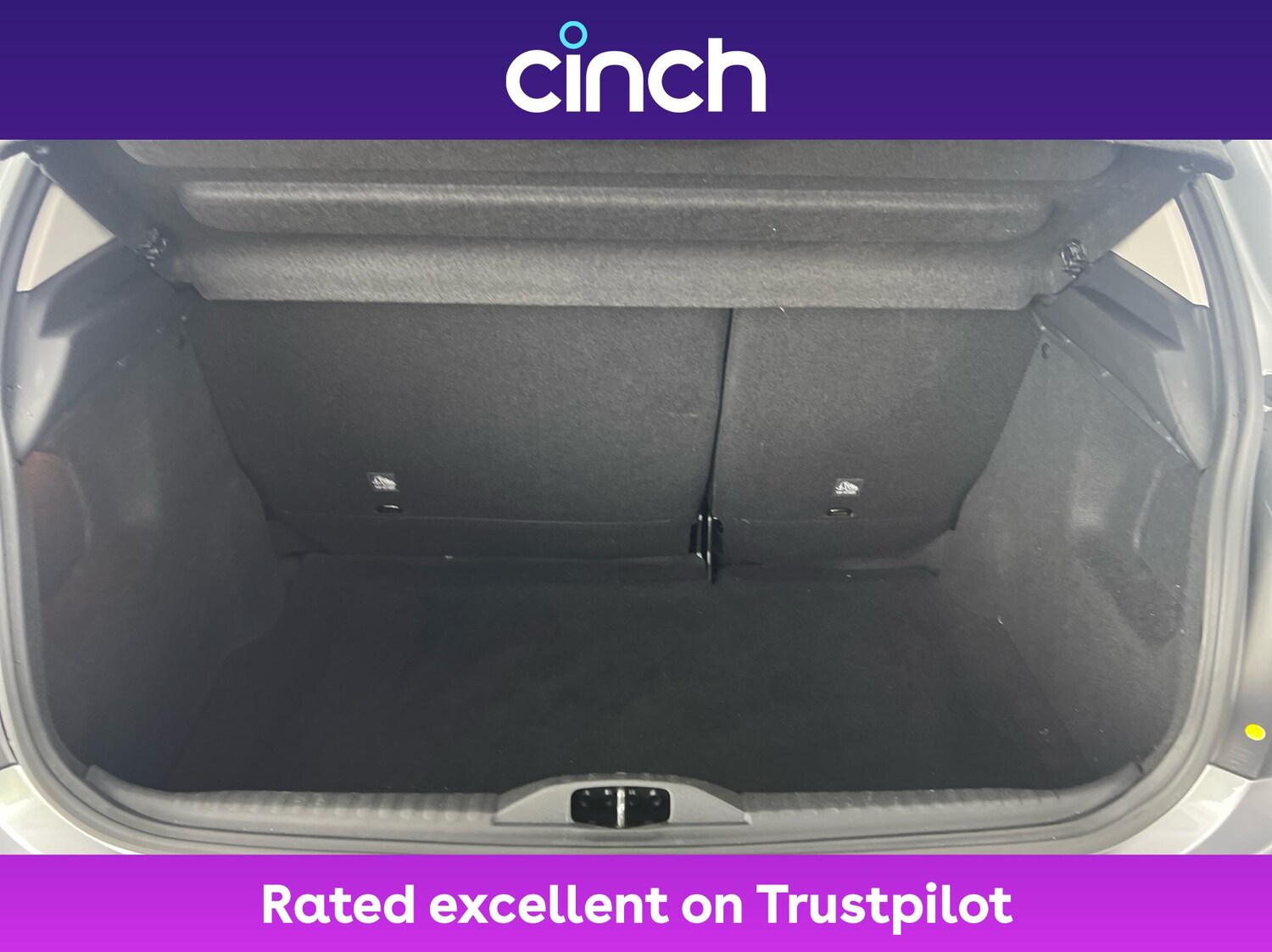 Used Citroen C3 2021 for sale - 76642008: Photo 21