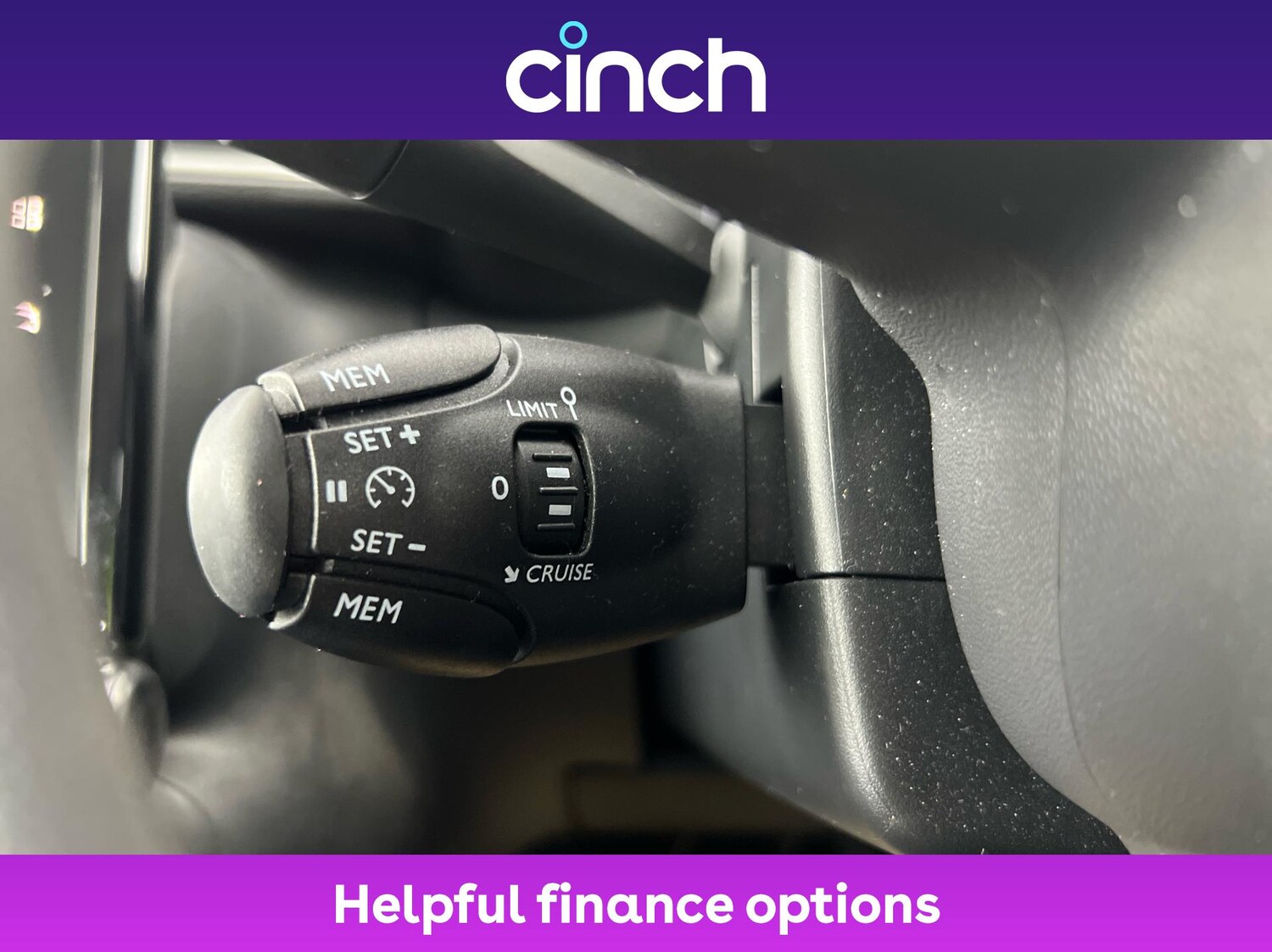 Used Citroen C3 2021 for sale - 76642008: Photo 35