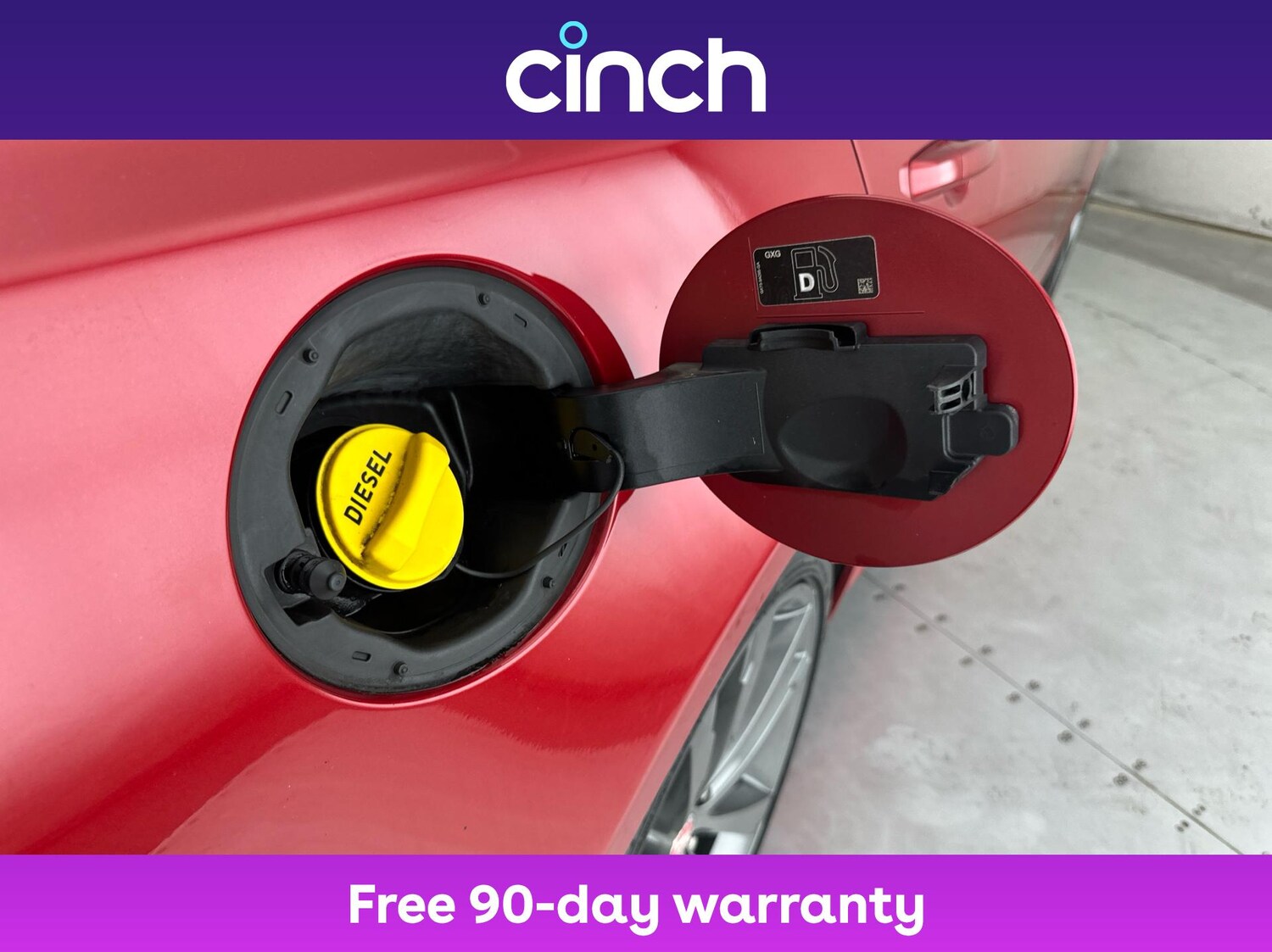 Used Jaguar XF 2018 for sale - 76712059: Photo 29