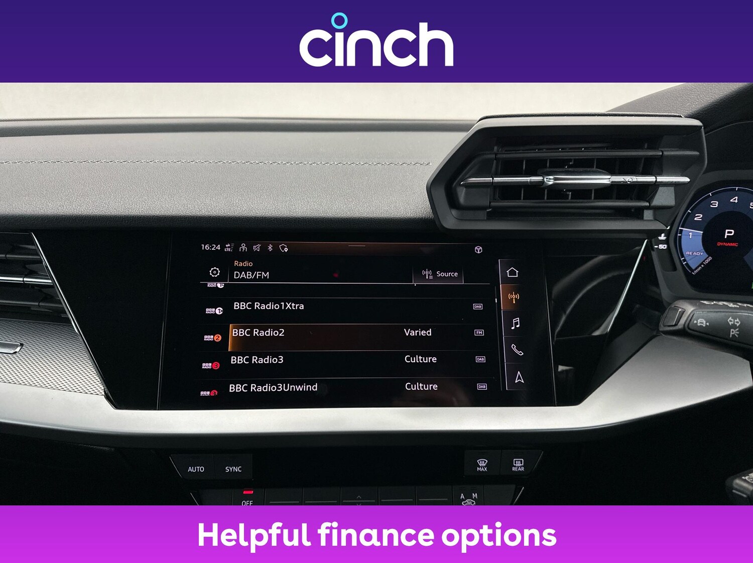 Used Audi A3 2022 for sale - 76595776: Photo 17