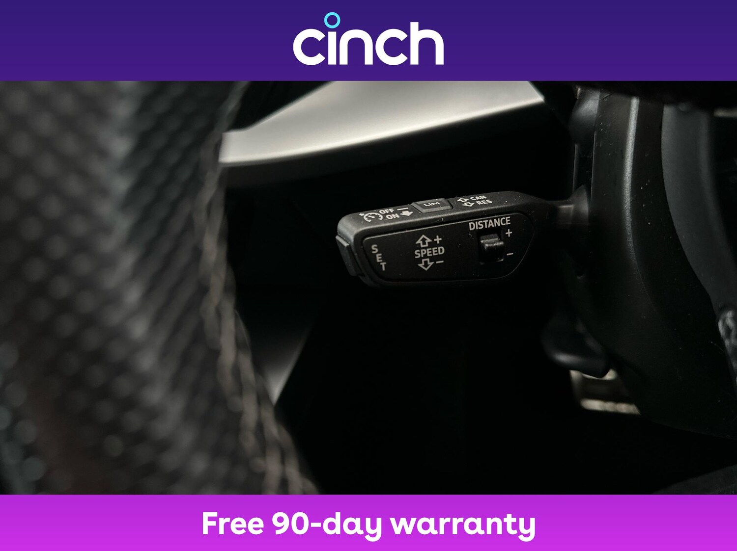 Used Audi A3 2022 for sale - 76595776: Photo 34