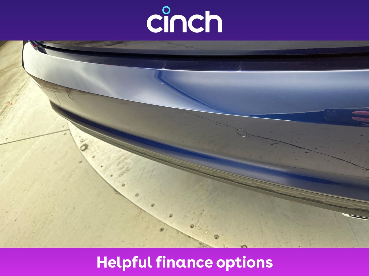 Used Audi A3 2022 for sale - 76595776: Photo 35