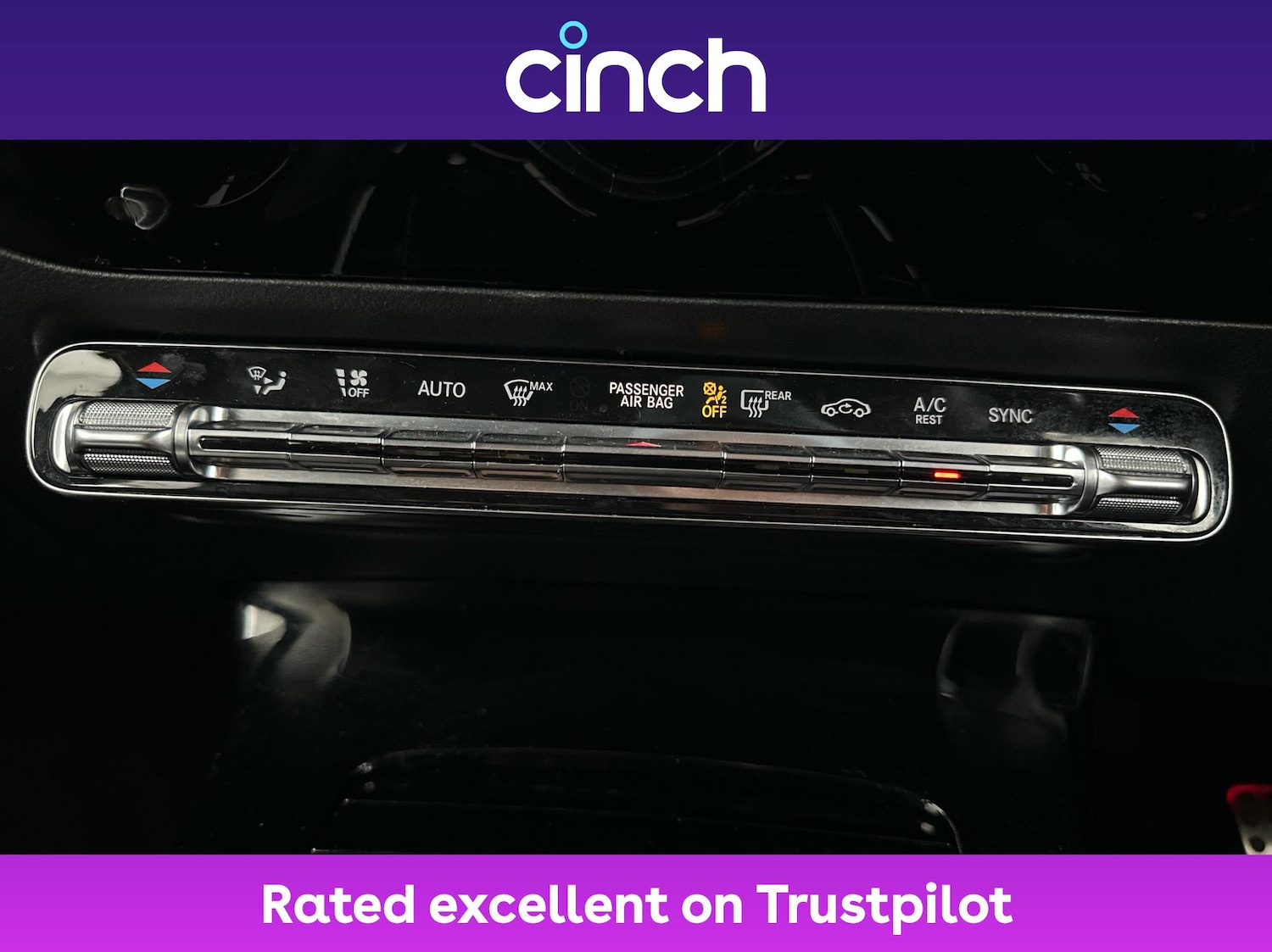 Used Mercedes-Benz A-Class 2019 for sale - 76019985: Photo 33