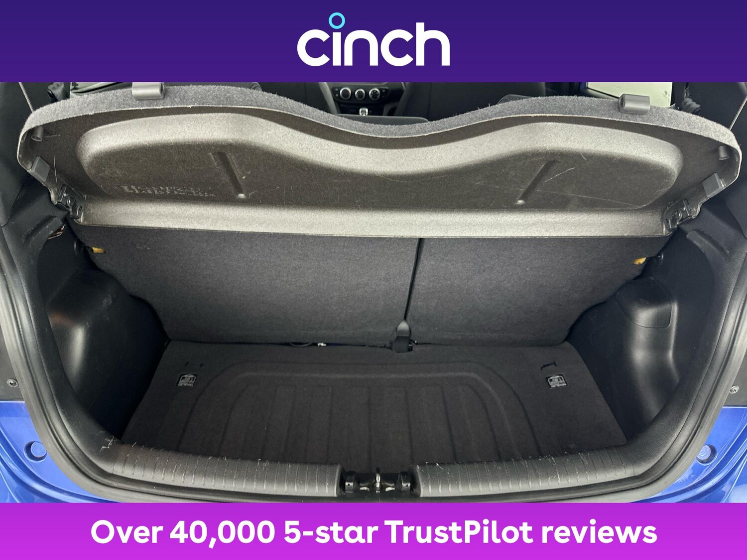 Used Hyundai i10 2018 for sale - 77080144: Photo 21