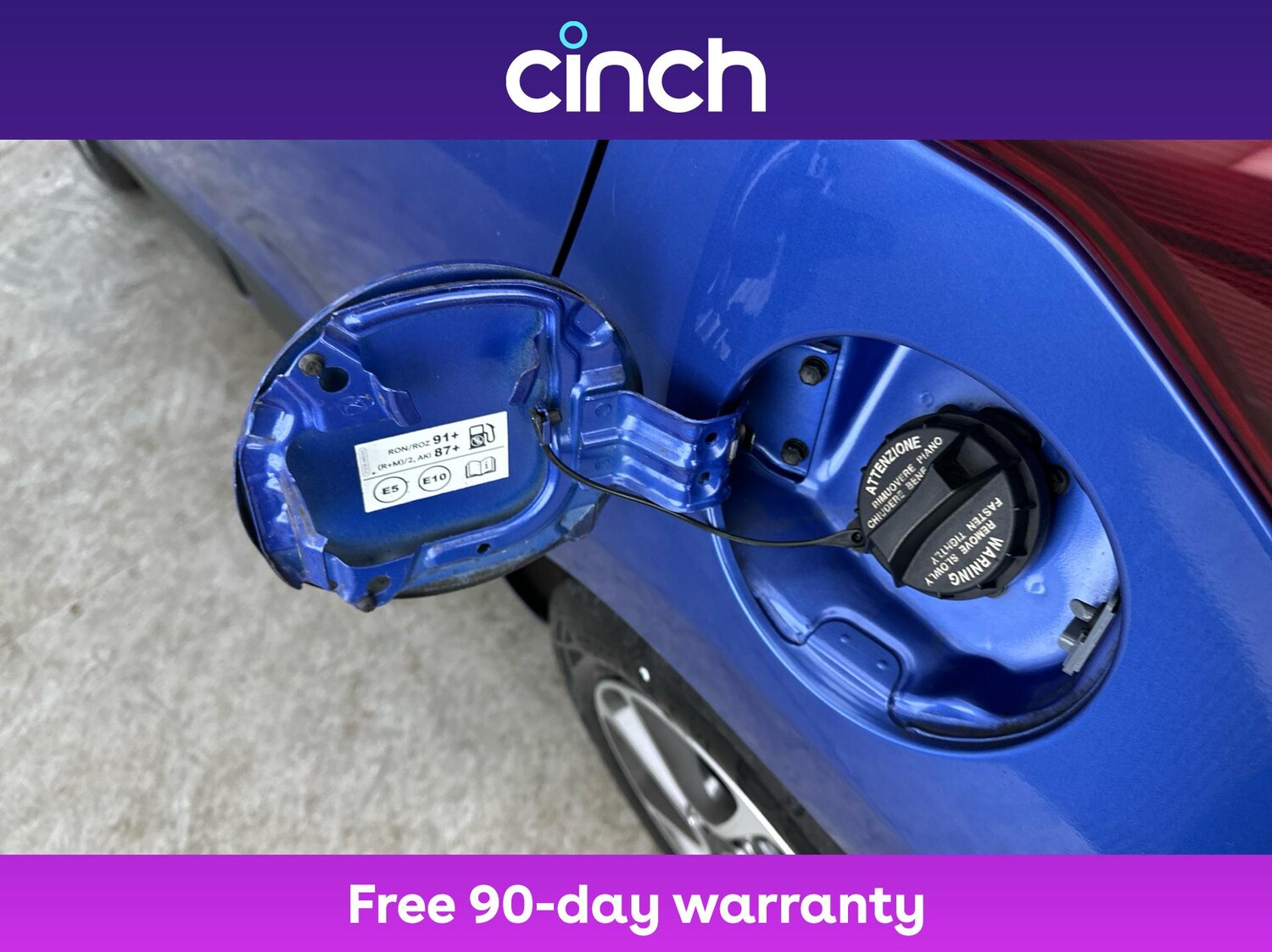 Used Hyundai i10 2018 for sale - 77080144: Photo 29