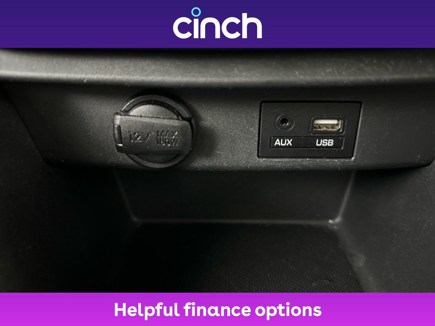 Used Hyundai i10 2018 for sale - 77080144: Photo 35