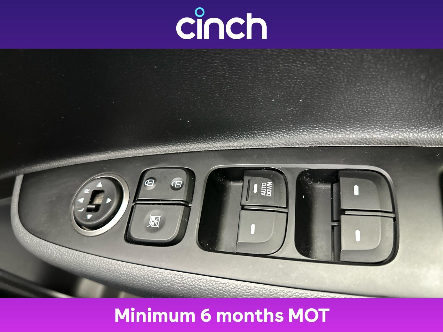 Used Hyundai i10 2018 for sale - 77080144: Photo 37