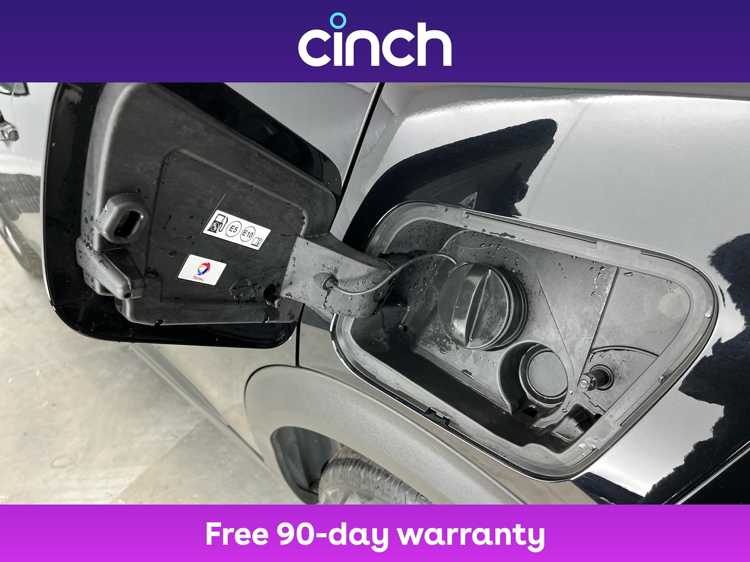 Used Peugeot 2008 2022 for sale - 76949788: Photo 29