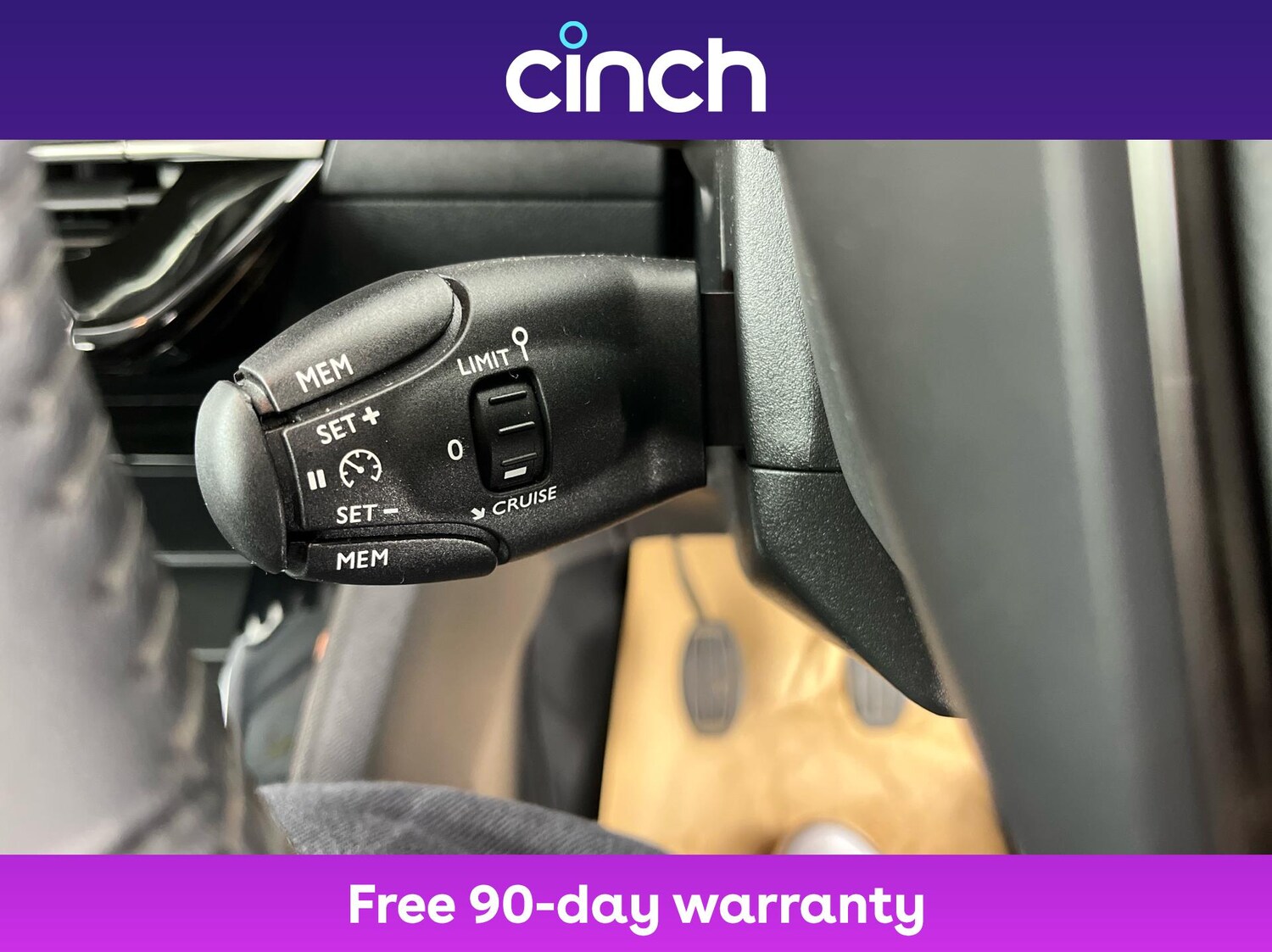 Used Peugeot 2008 2022 for sale - 76949788: Photo 34