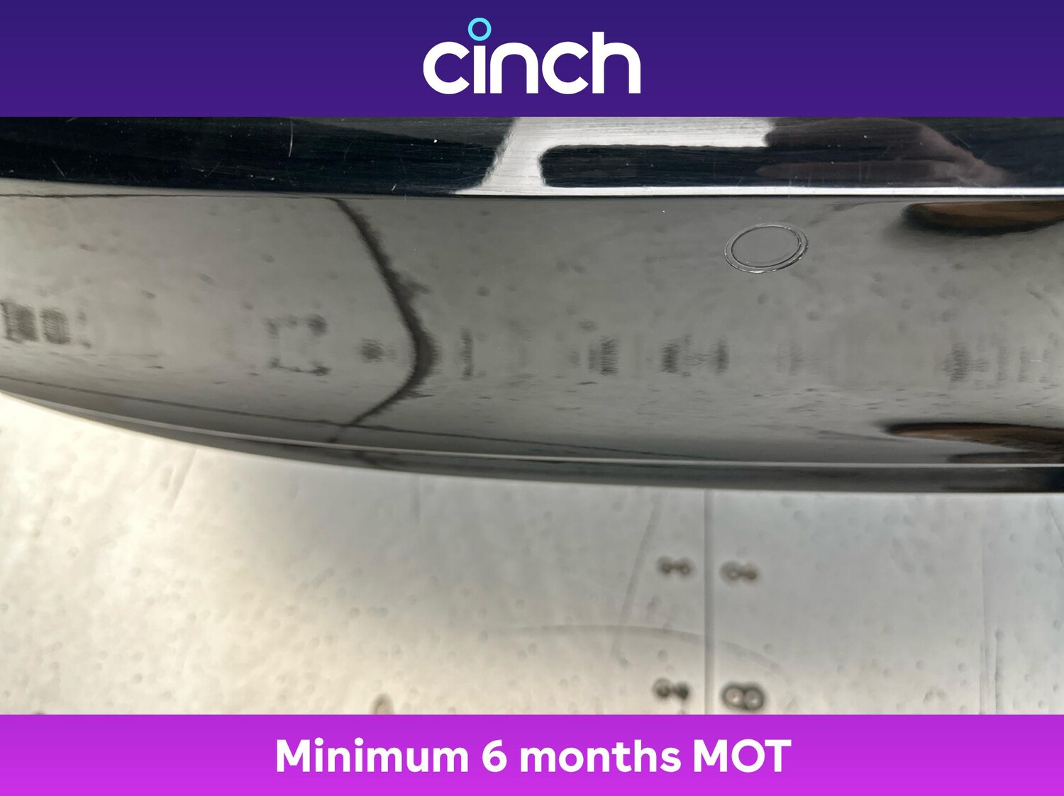 Used Volvo V90 2022 for sale - 76376772: Photo 32