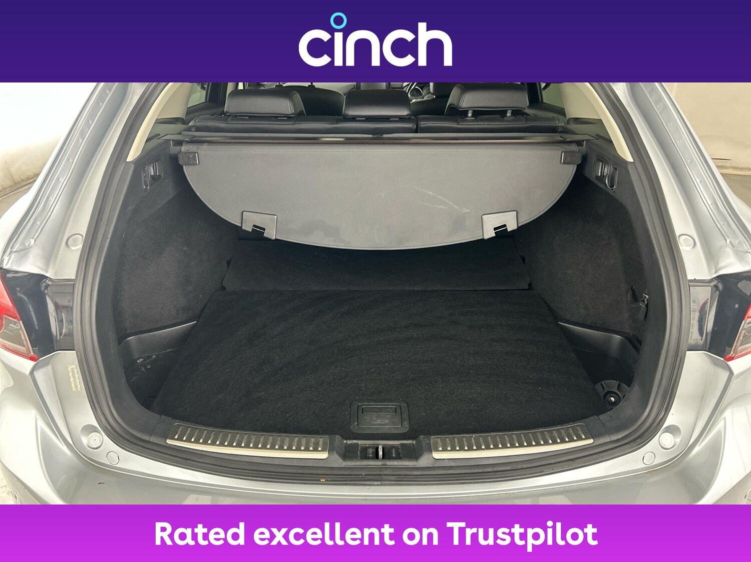 Used Mazda Mazda6 2016 for sale - 76563561: Photo 21