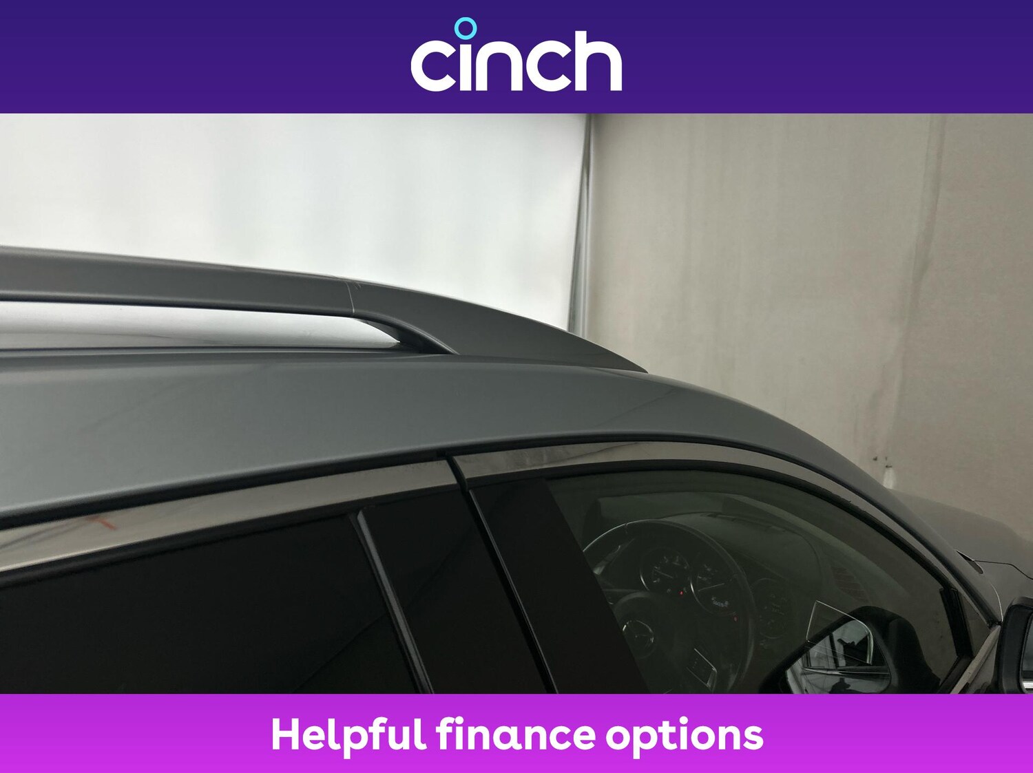 Used Mazda Mazda6 2016 for sale - 76563561: Photo 35