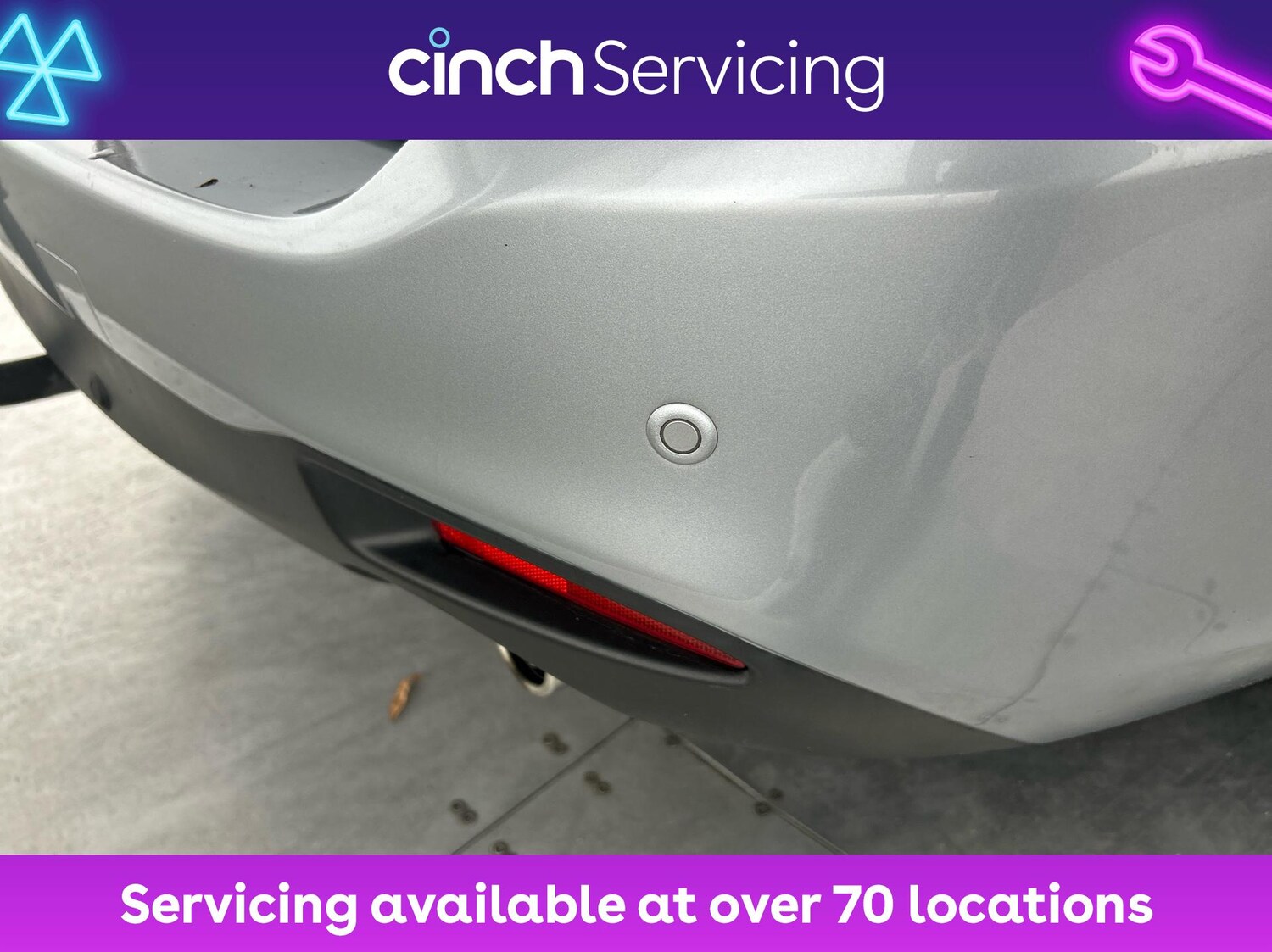 Used Mazda Mazda6 2016 for sale - 76563561: Photo 36