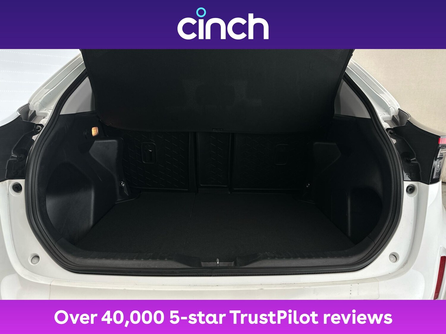 Used Toyota Yaris Cross 2022 for sale - 76760805: Photo 21