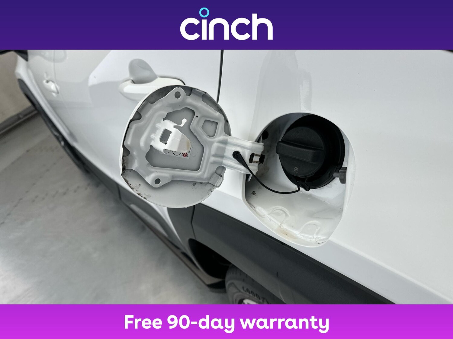 Used Toyota Yaris Cross 2022 for sale - 76760805: Photo 29