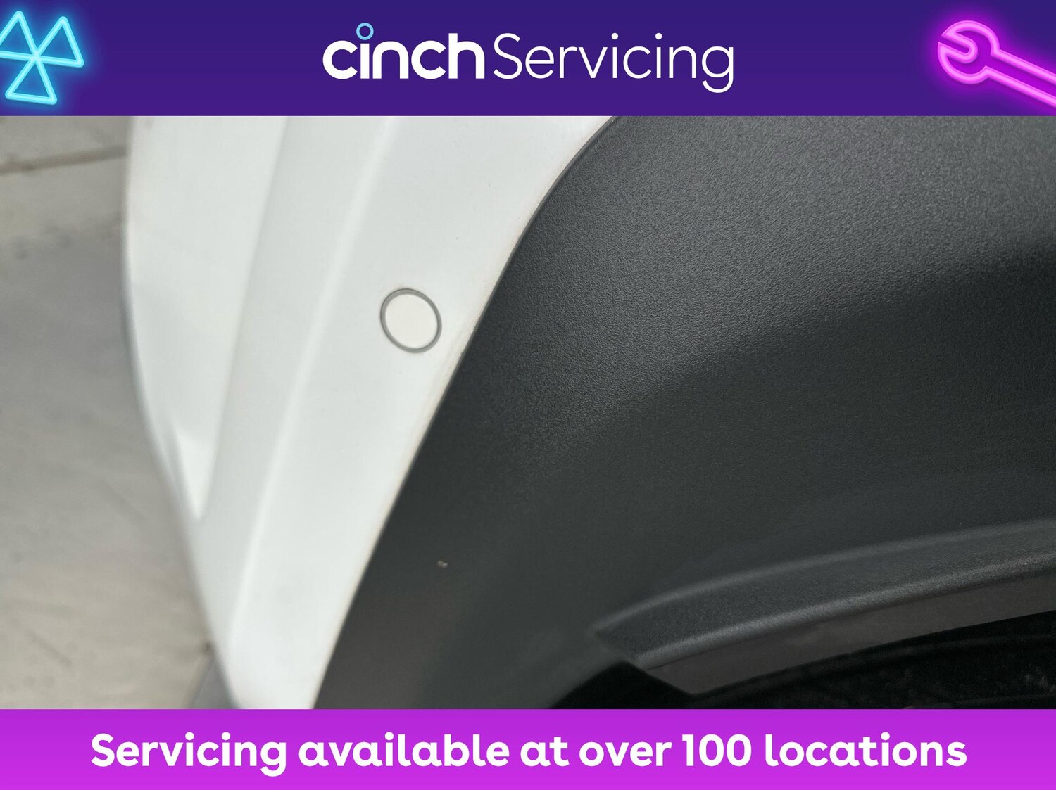 Used Toyota Yaris Cross 2022 for sale - 76760805: Photo 36