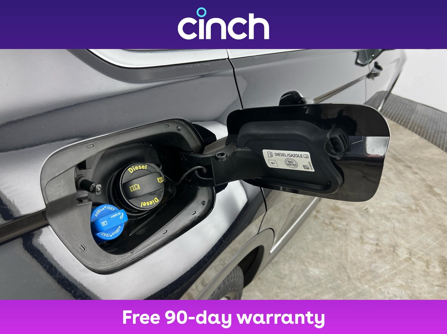 Used Volkswagen Tiguan 2019 for sale - 76750988: Photo 29