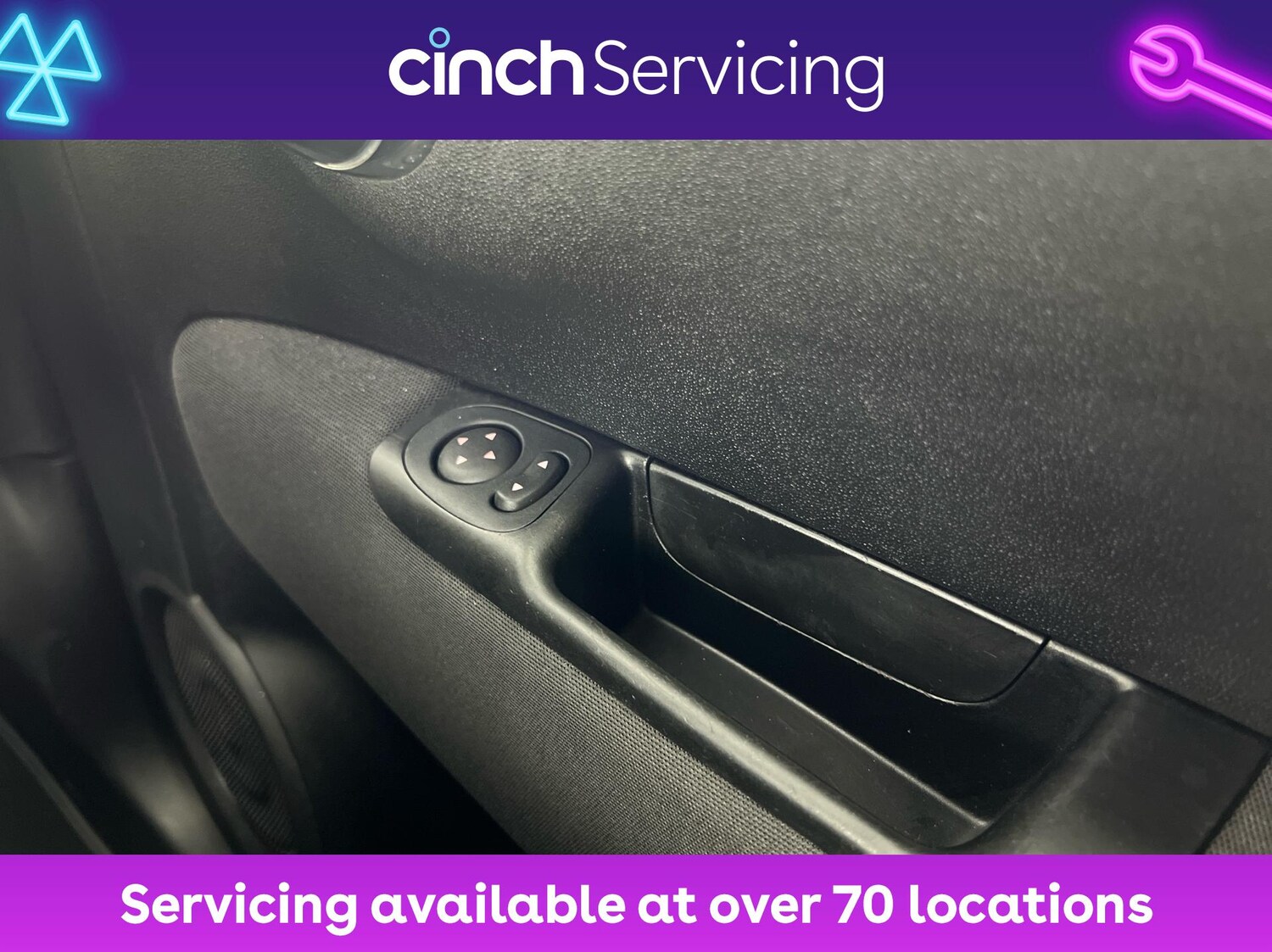 Used Abarth 595 2018 for sale - 76712022: Photo 36