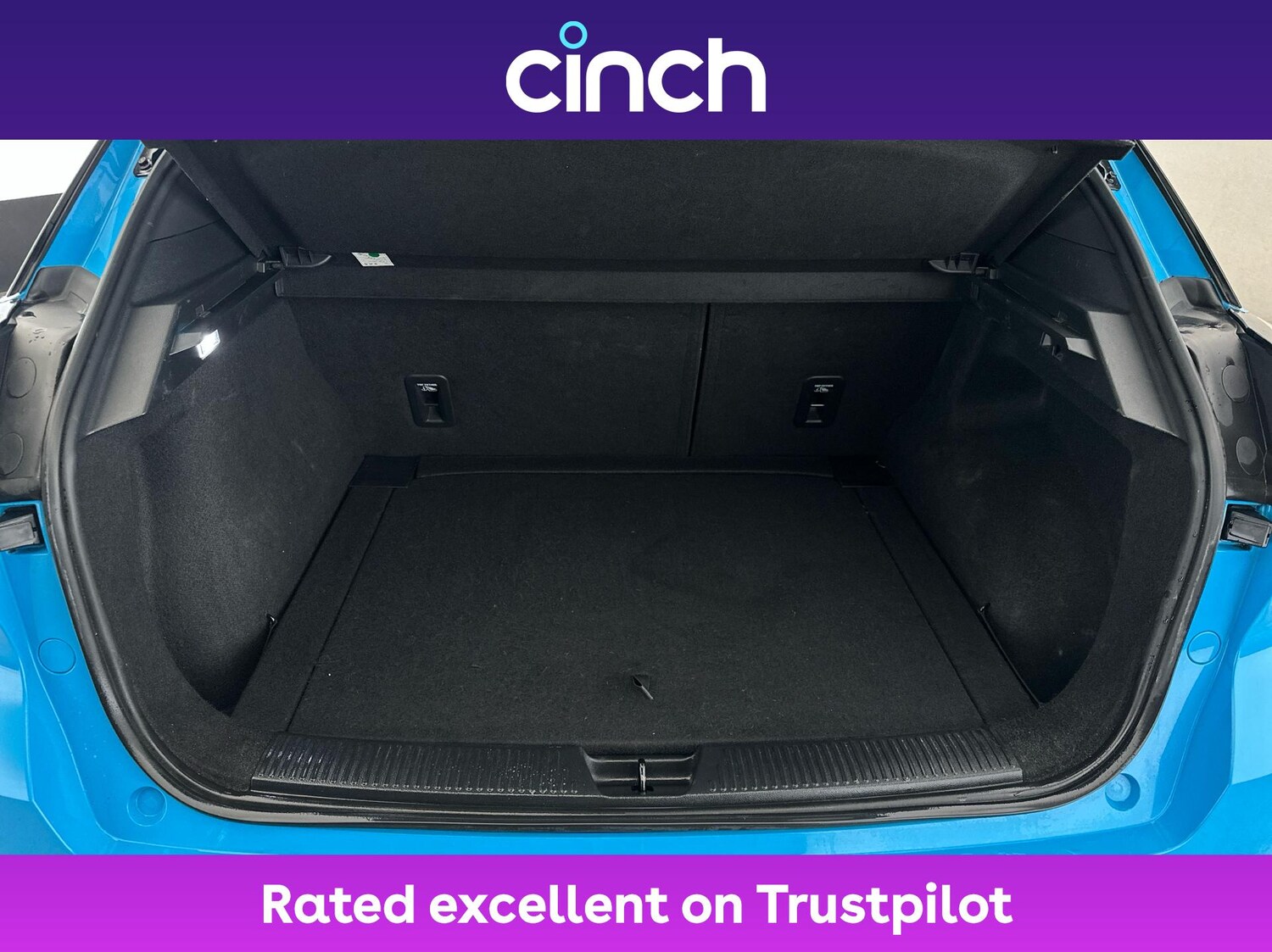 Used MG MG4 2023 for sale - 76317300: Photo 21