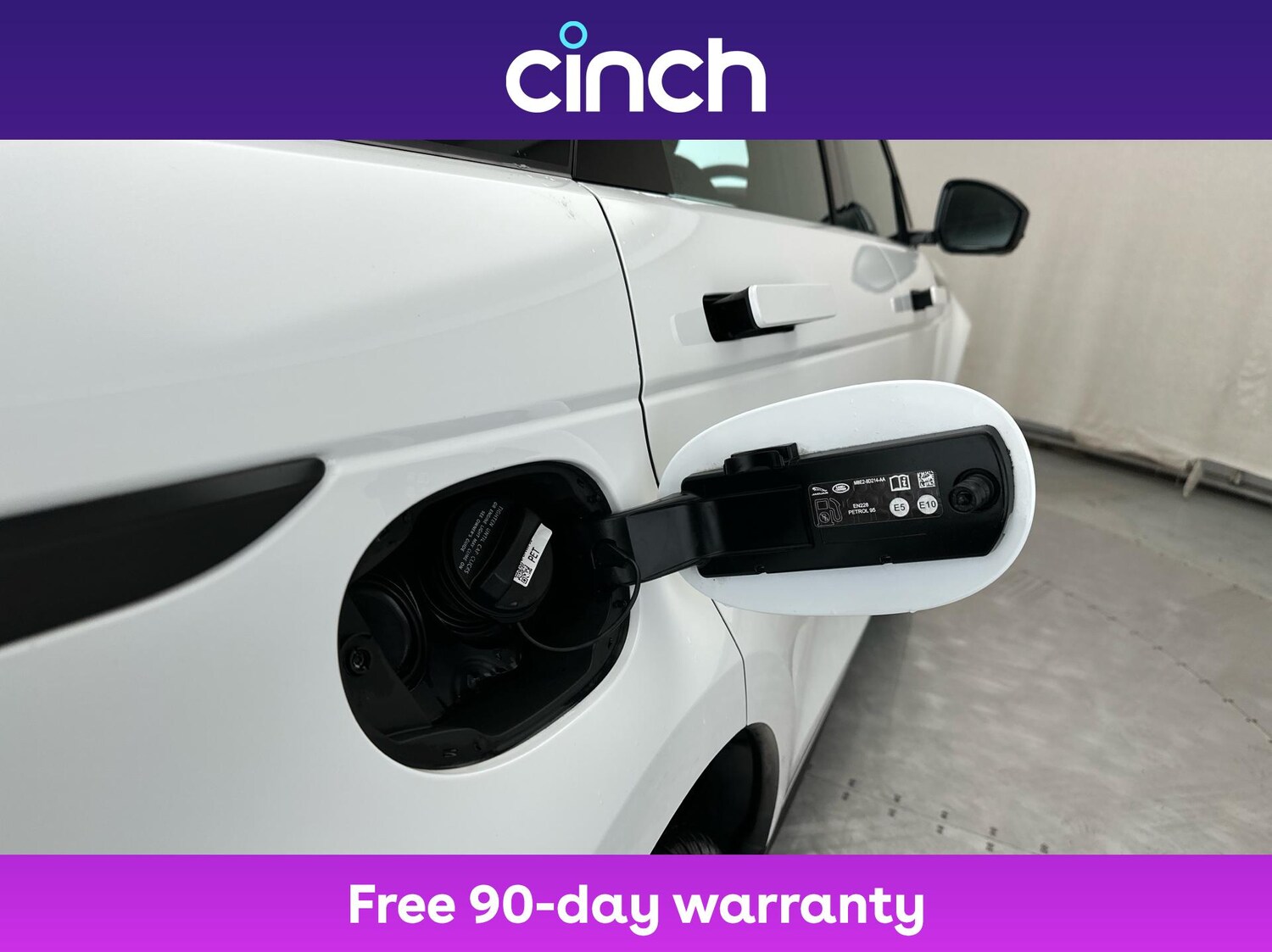 Used Land Rover Range Rover Evoque 2020 for sale - 76527057: Photo 29