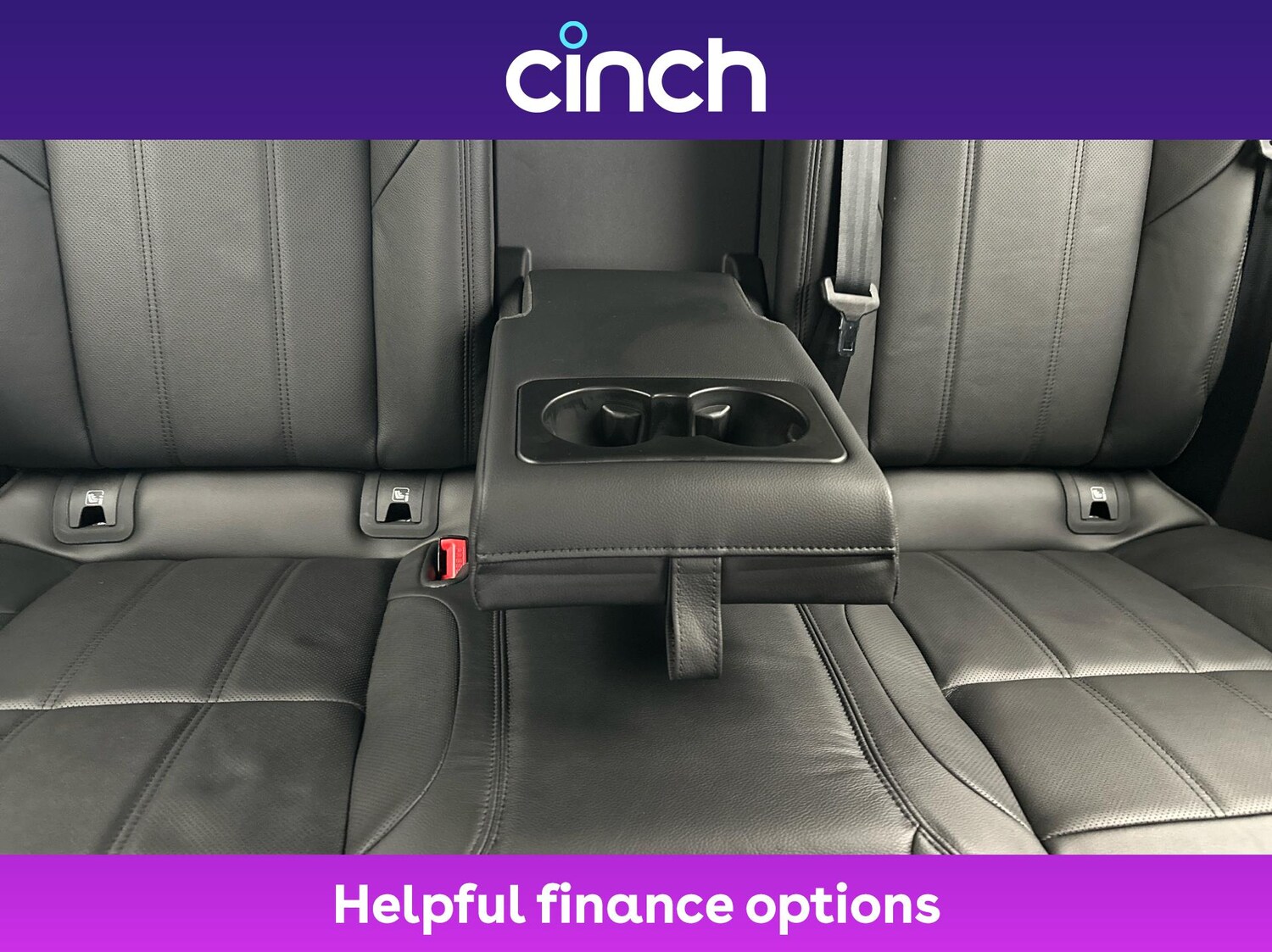 Used Land Rover Range Rover Evoque 2020 for sale - 76527057: Photo 30