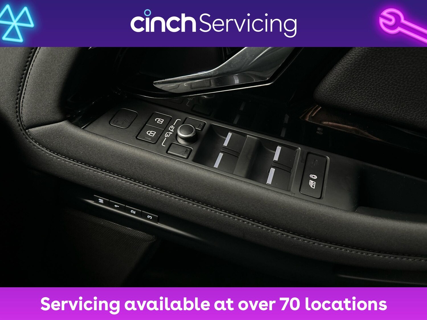 Used Land Rover Range Rover Evoque 2020 for sale - 76527057: Photo 31