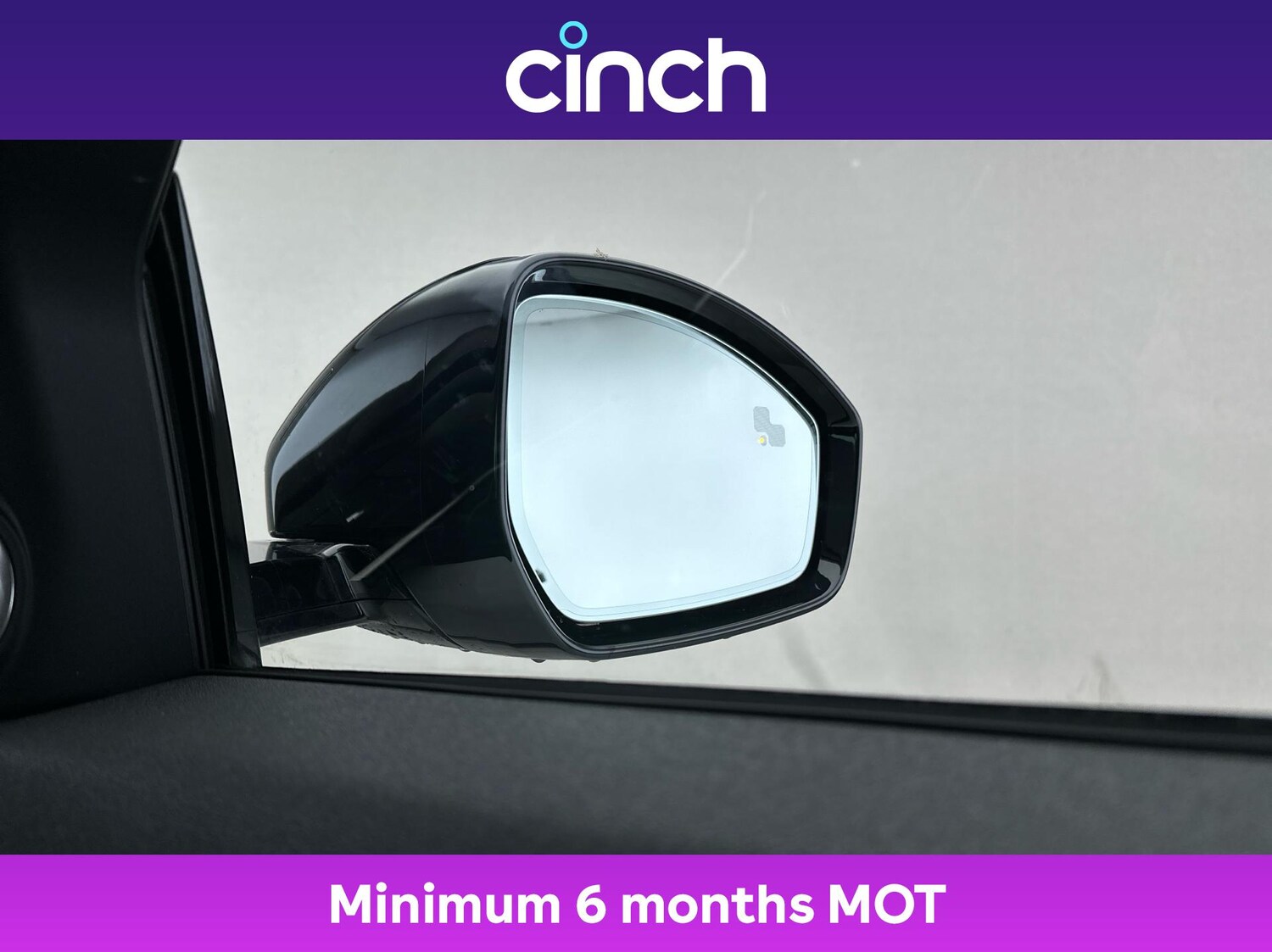 Used Land Rover Range Rover Evoque 2020 for sale - 76527057: Photo 32