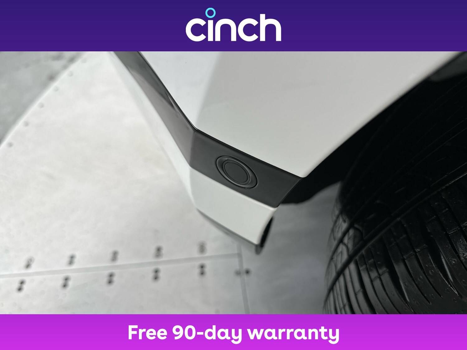 Used Land Rover Range Rover Evoque 2020 for sale - 76527057: Photo 44