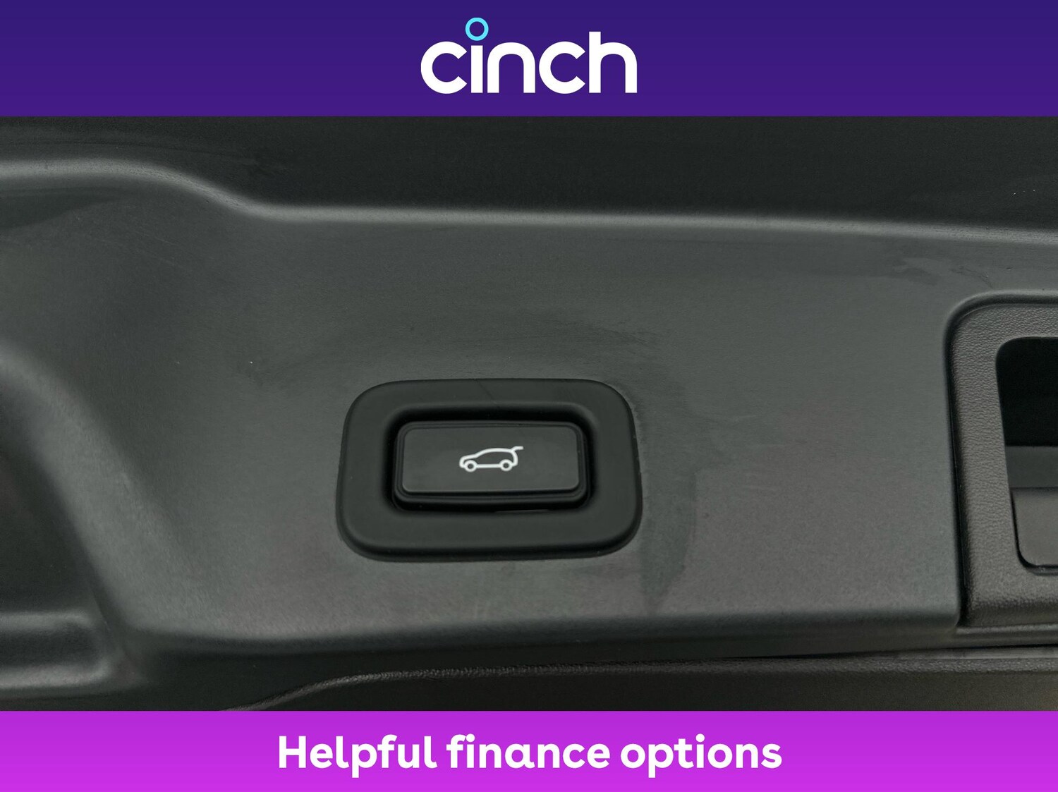 Used Land Rover Range Rover Evoque 2020 for sale - 76527057: Photo 45