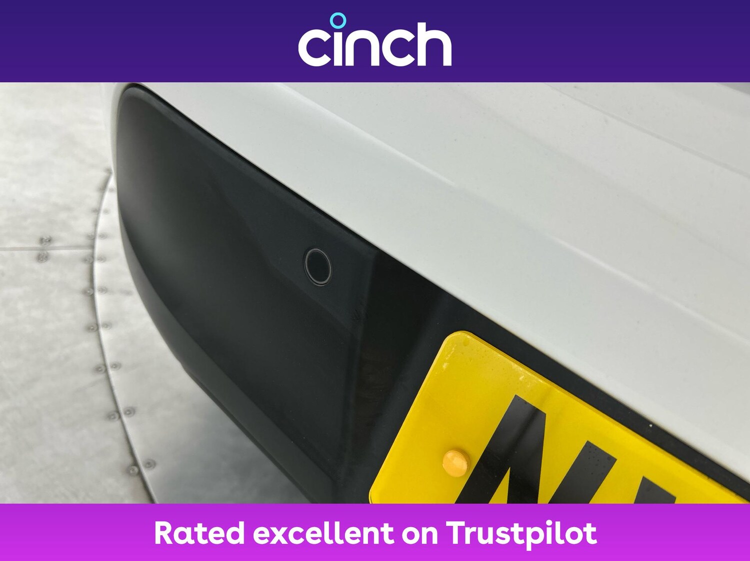 Used Peugeot 208 2022 for sale - 75925568: Photo 33