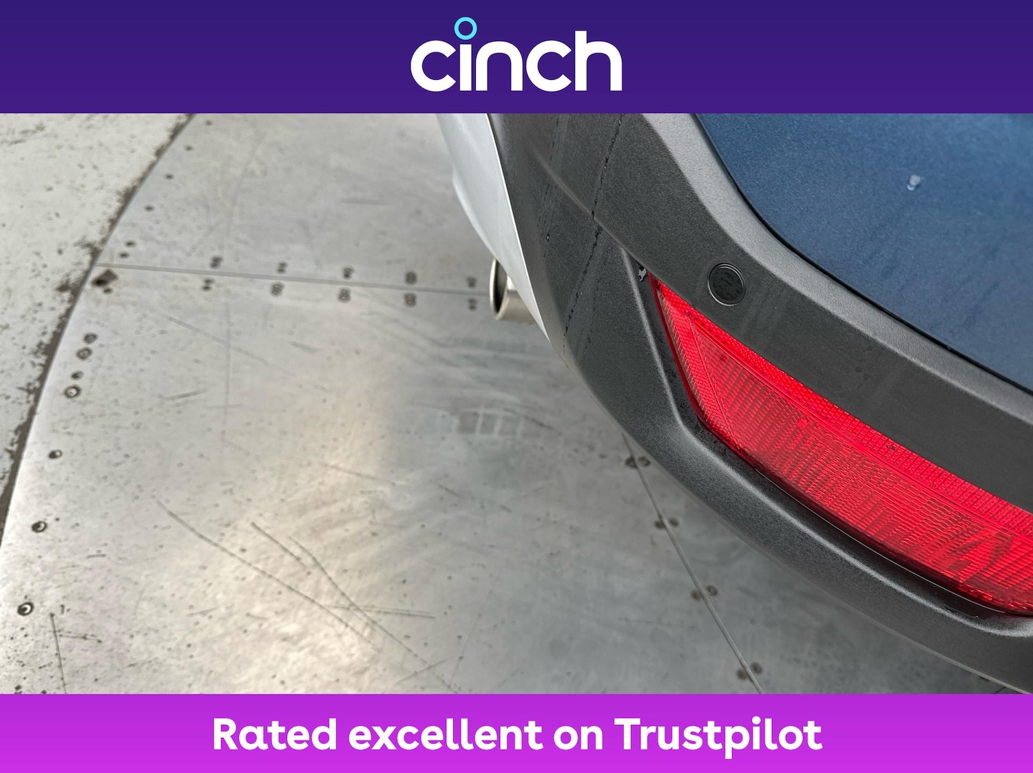 Used Ford Kuga 2019 for sale - 75925564: Photo 33