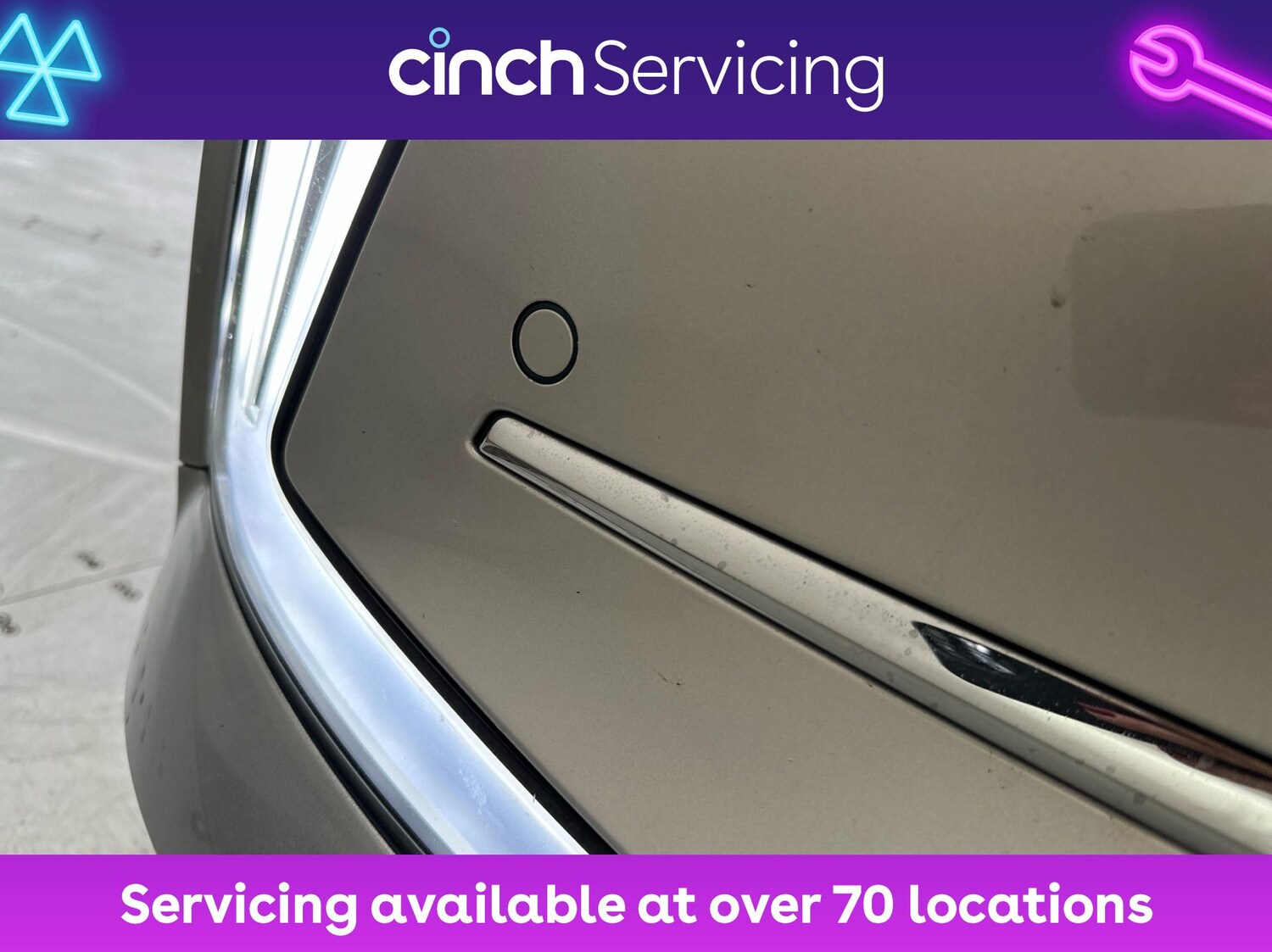 Used DS Automobiles DS 4 2022 for sale - 76453910: Photo 36