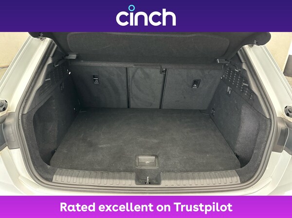 Used Audi A3 2021 for sale - 74651574: Photo 21