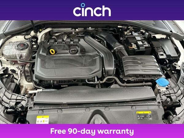 Used Audi A3 2021 for sale - 74651574: Photo 23