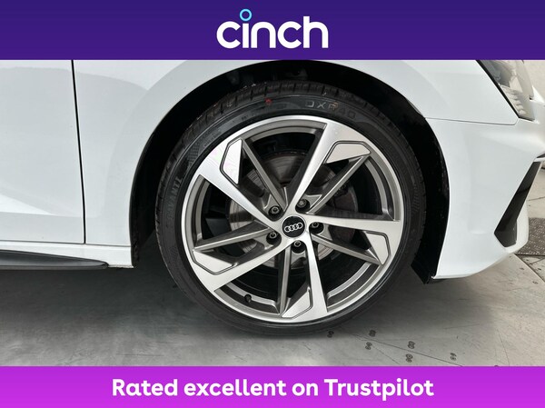 Used Audi A3 2021 for sale - 74651574: Photo 28