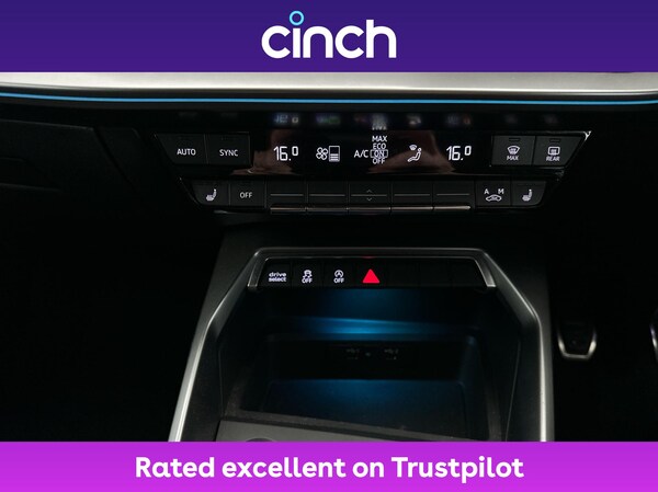 Used Audi A3 2021 for sale - 74651574: Photo 33