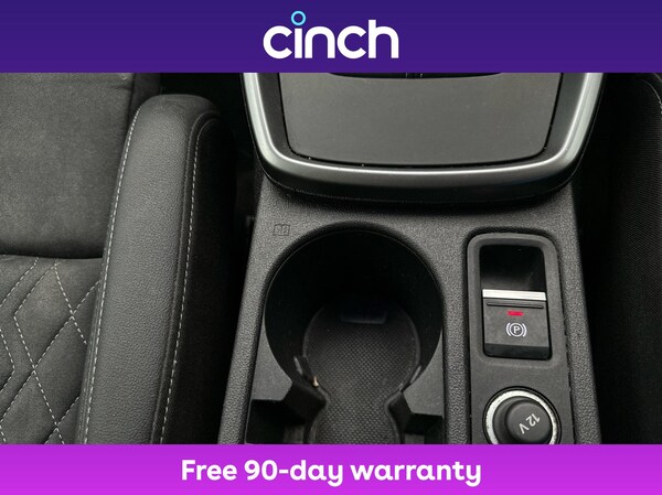 Used Audi A3 2021 for sale - 74651574: Photo 34