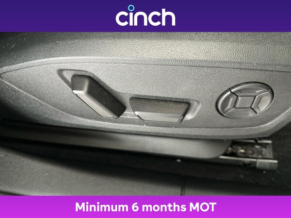 Used Audi A3 2021 for sale - 74651574: Photo 37