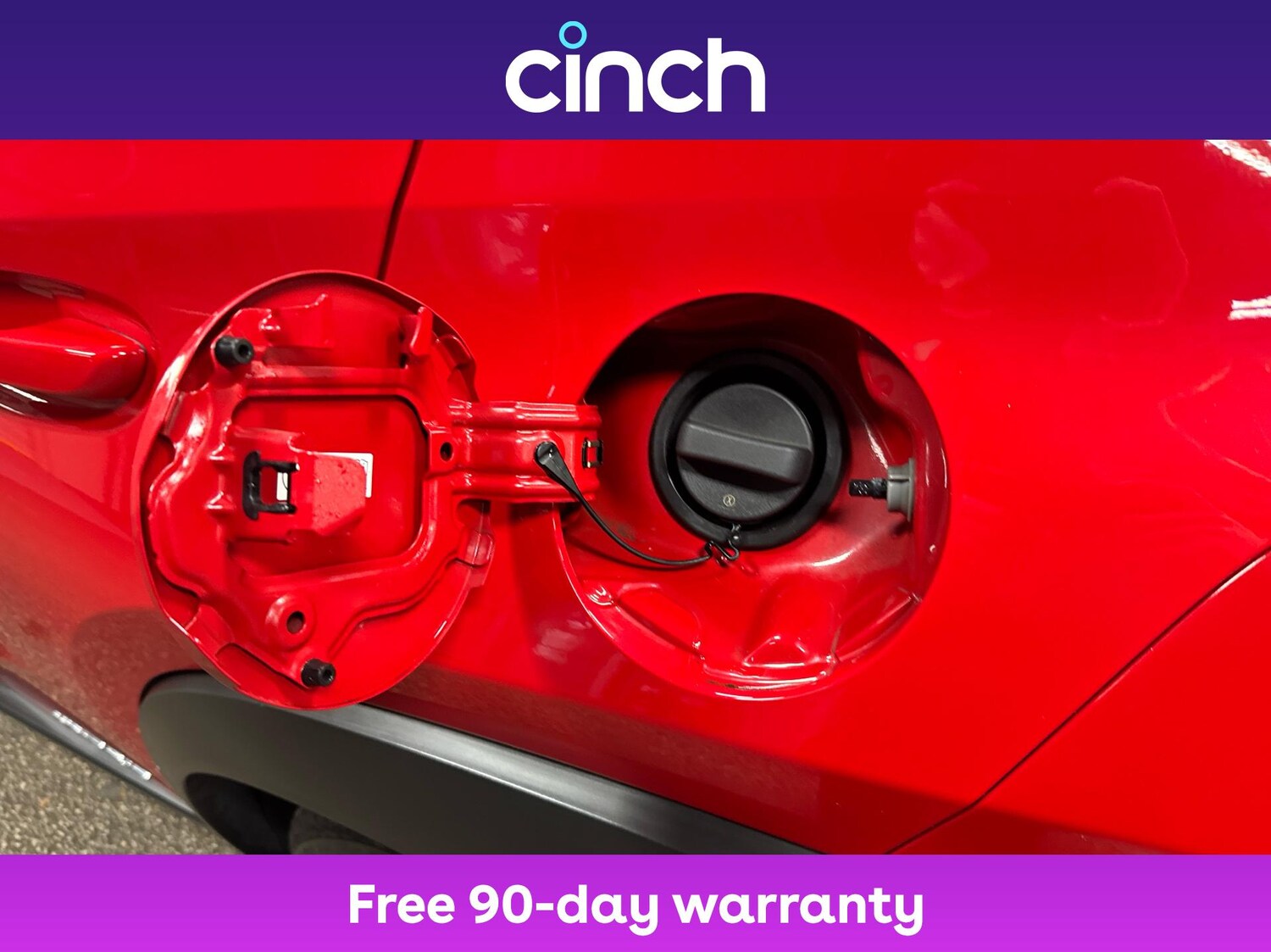 Used Lexus UX 2022 for sale - 76745491: Photo 29