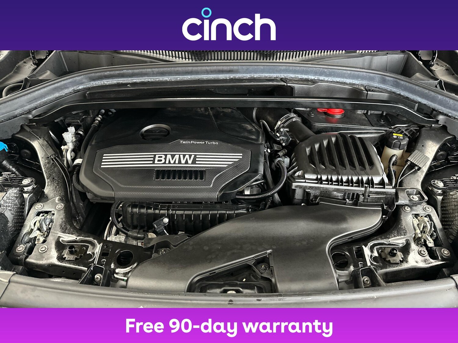 Used BMW X2 2021 for sale - 76400636: Photo 23