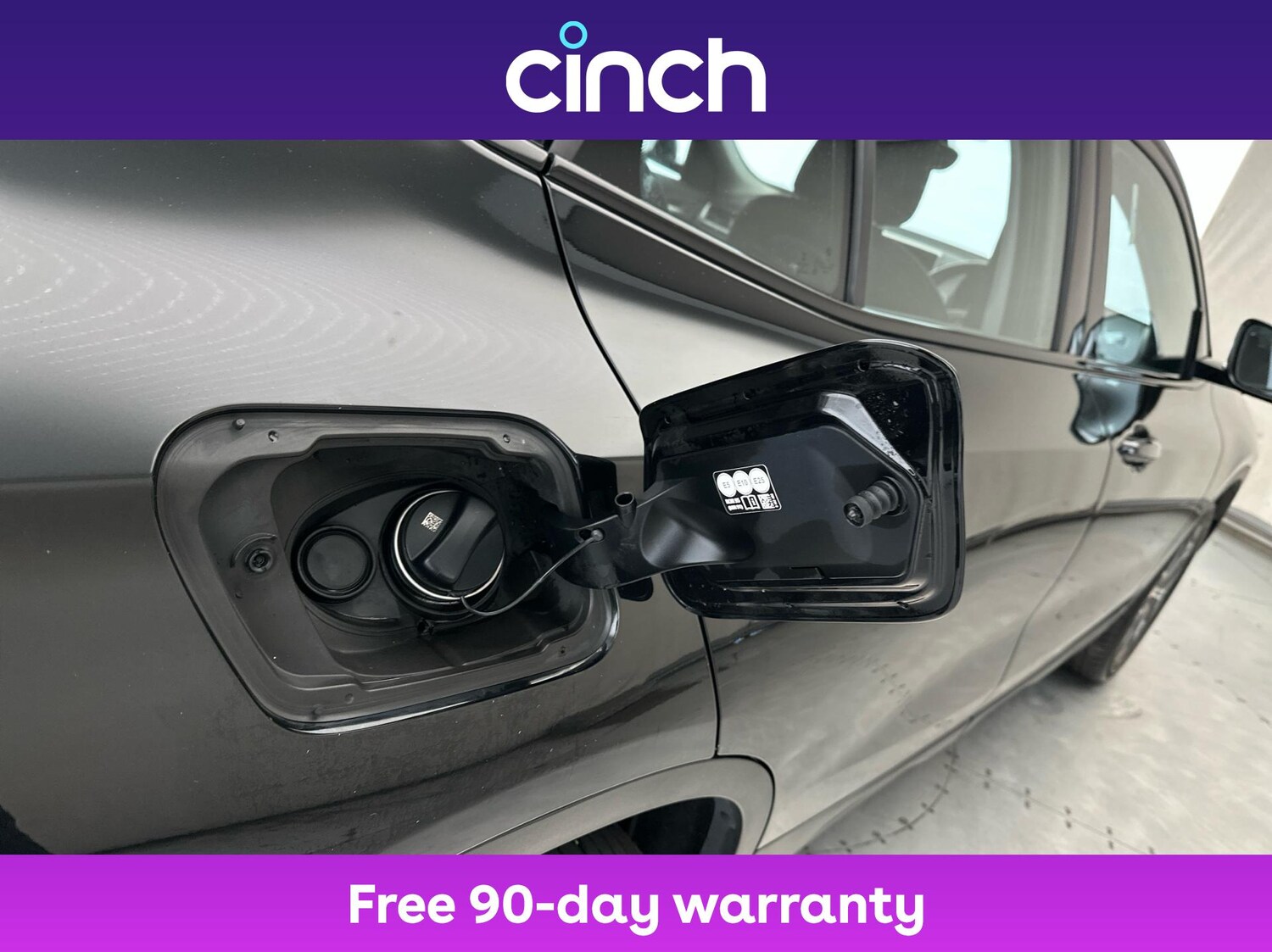 Used BMW X2 2021 for sale - 76400636: Photo 29