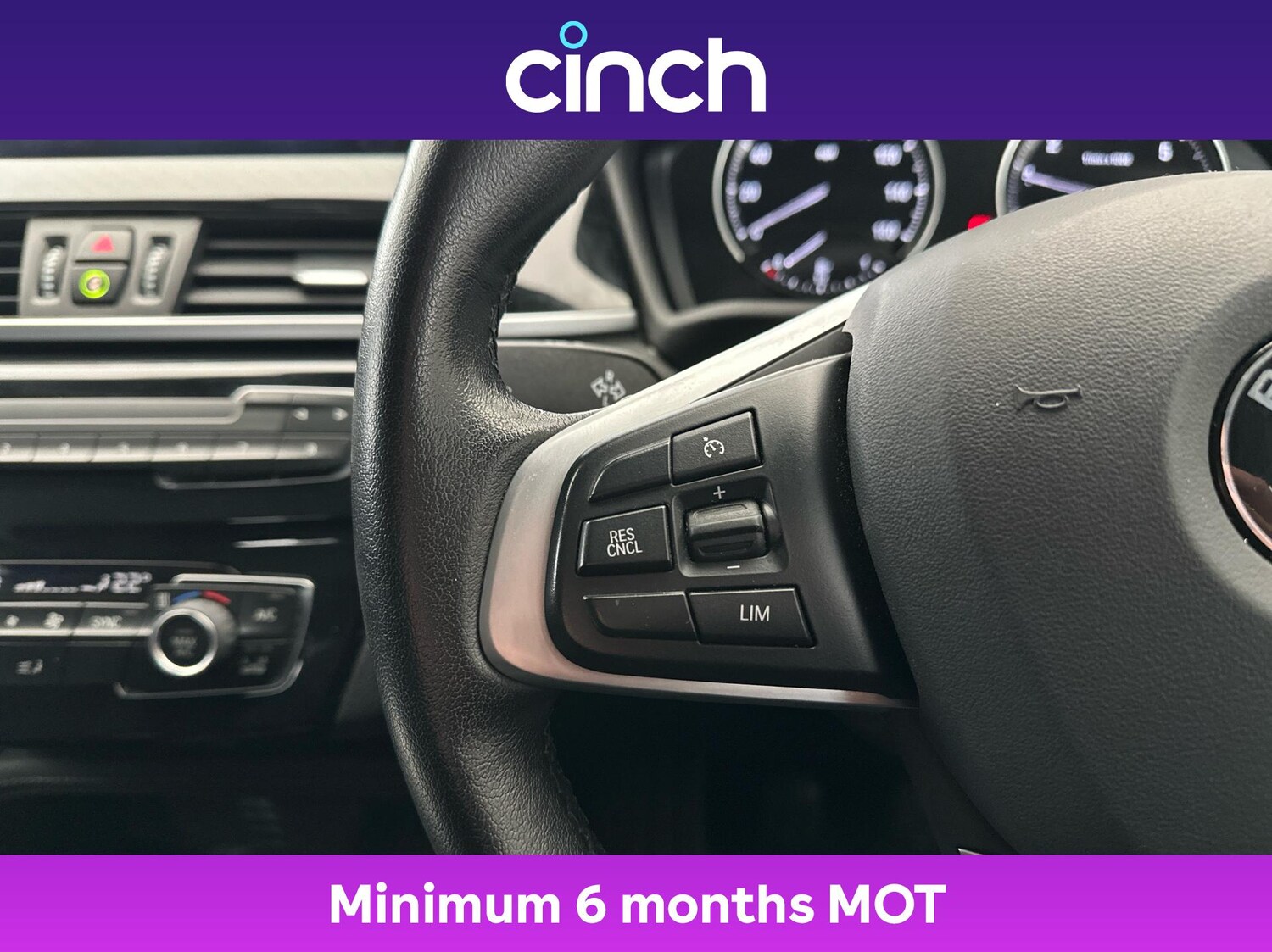 Used BMW X2 2021 for sale - 76400636: Photo 32