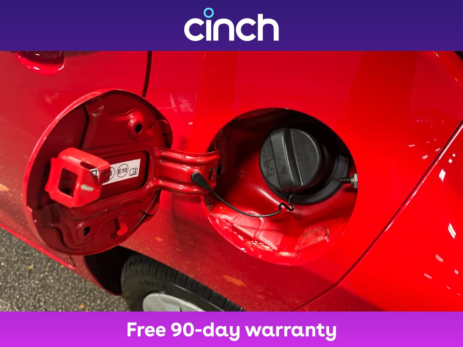 Used Toyota AYGO 2018 for sale - 76535386: Photo 29