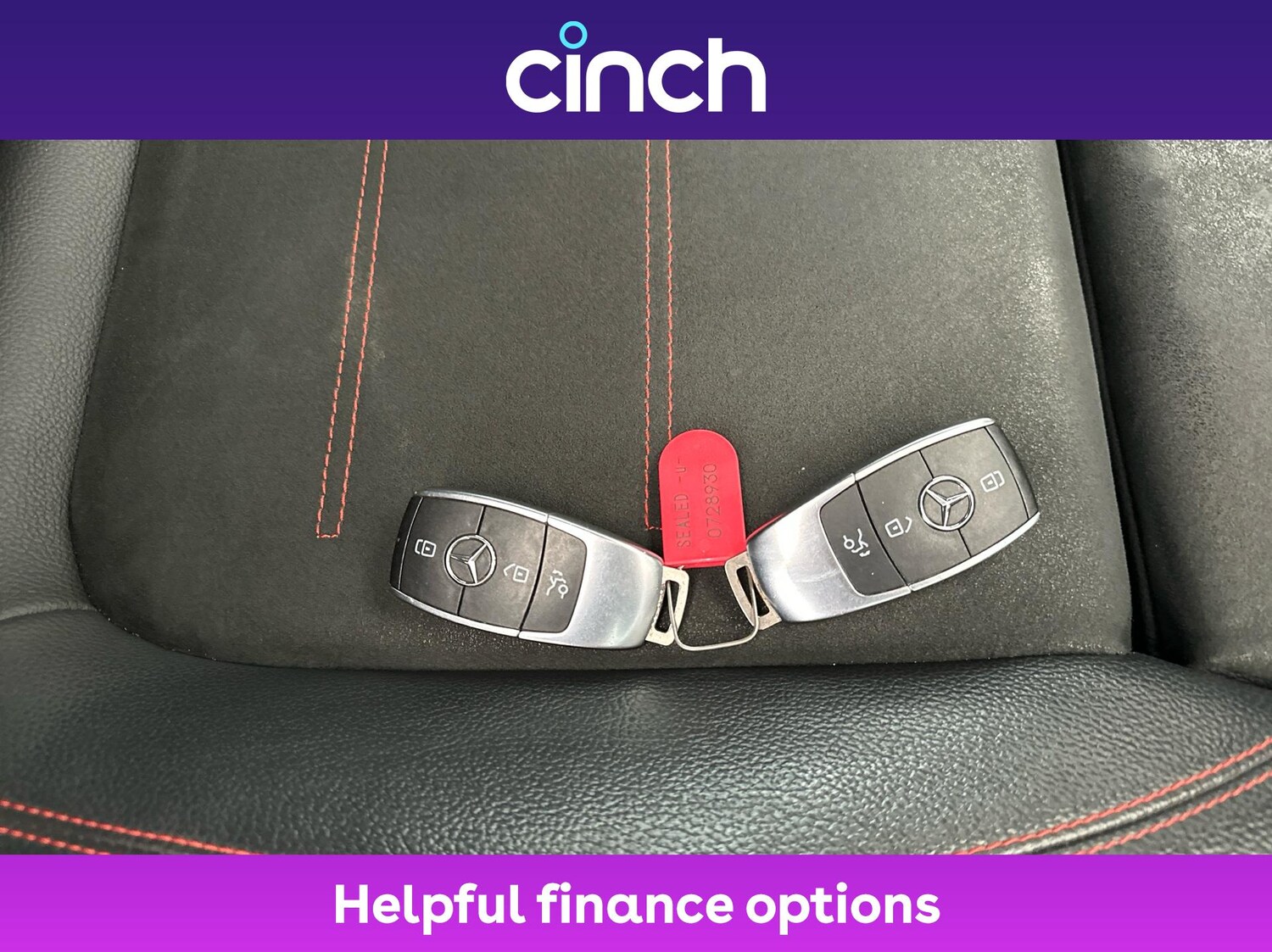 Used Mercedes-Benz A-Class 2021 for sale - 76563550: Photo 30