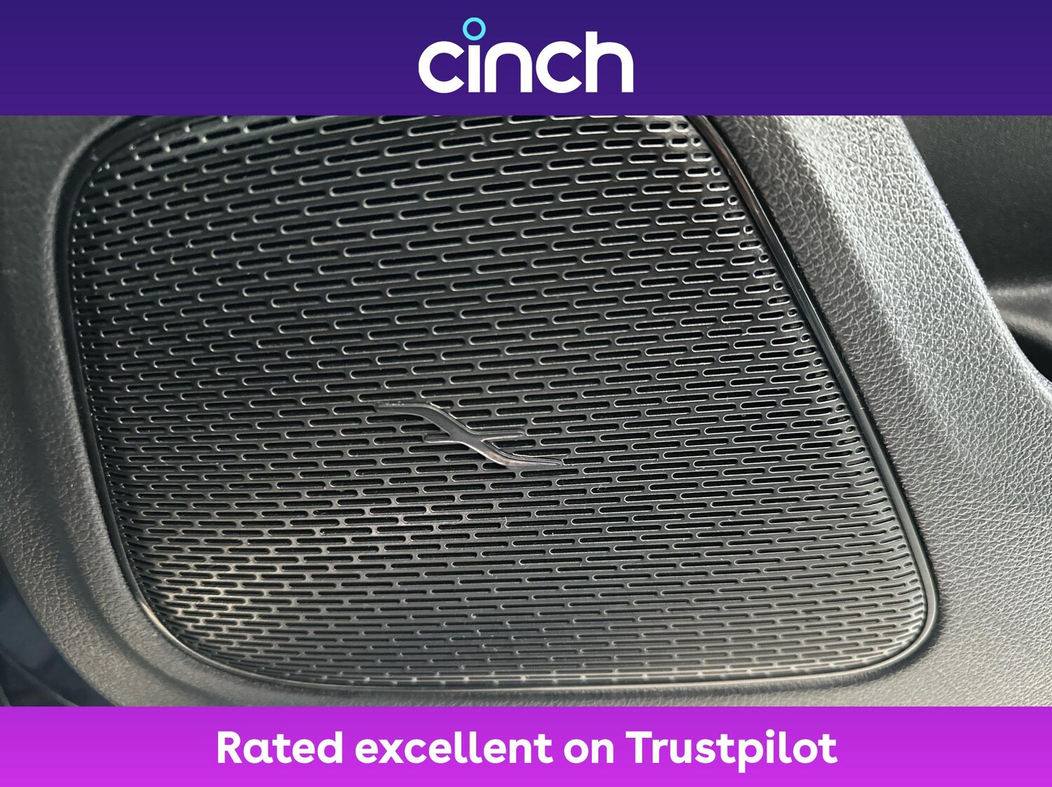 Used Mercedes-Benz A-Class 2021 for sale - 76563550: Photo 33