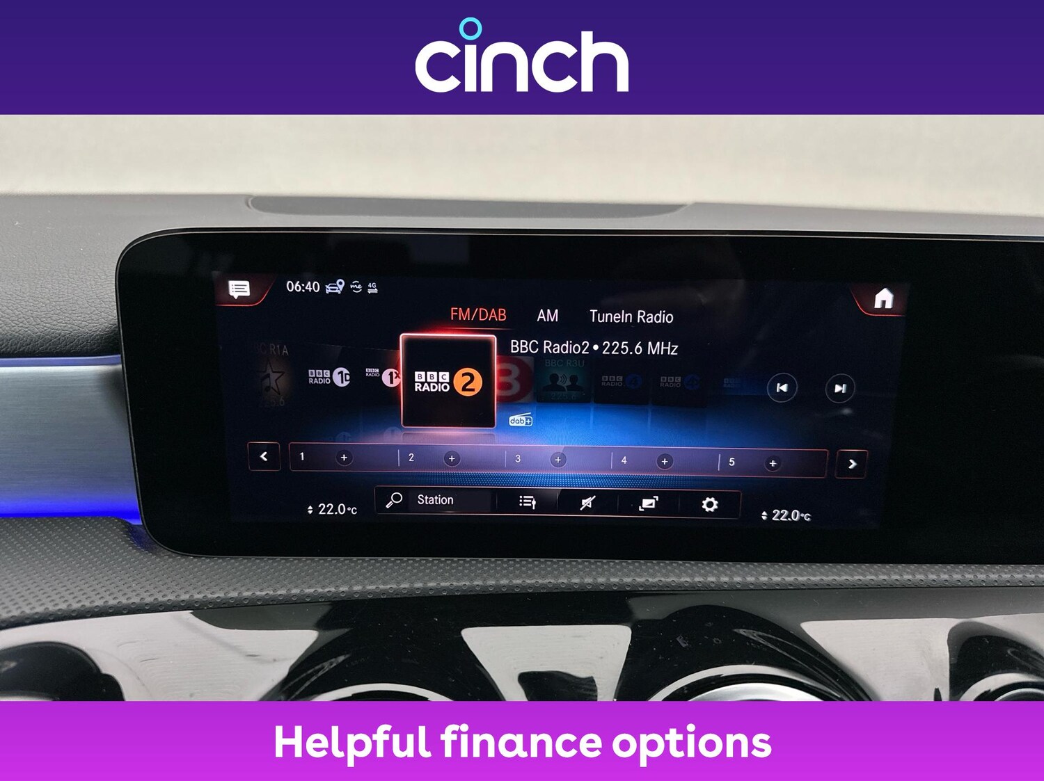 Used Mercedes-Benz A-Class 2021 for sale - 76563550: Photo 35