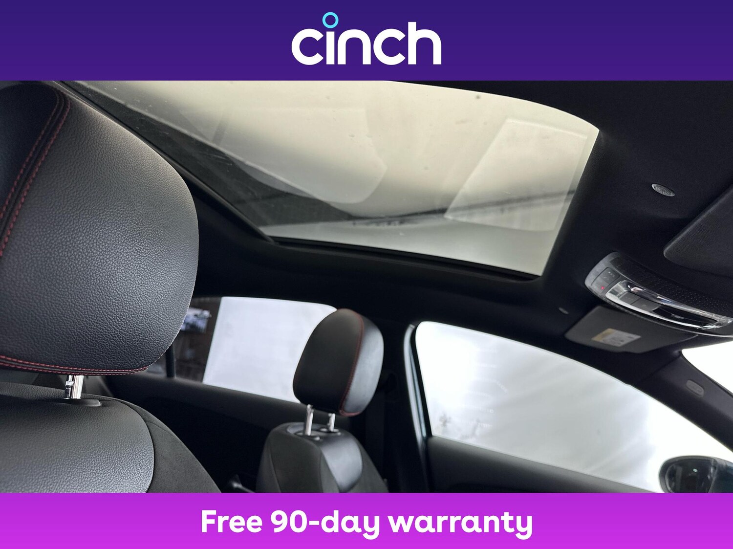 Used Mercedes-Benz A-Class 2021 for sale - 76563550: Photo 39