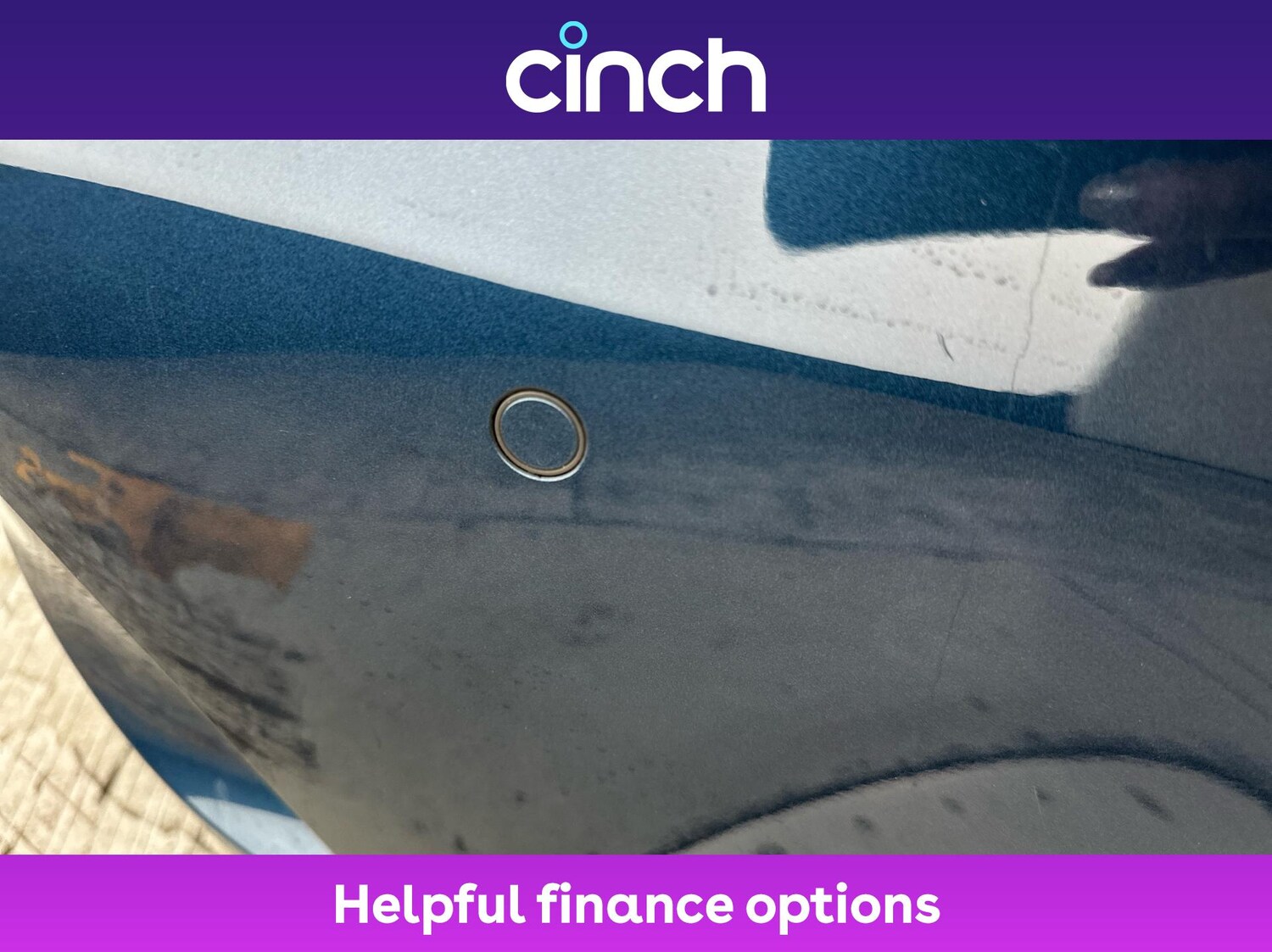 Used Mercedes-Benz A-Class 2021 for sale - 76563550: Photo 40