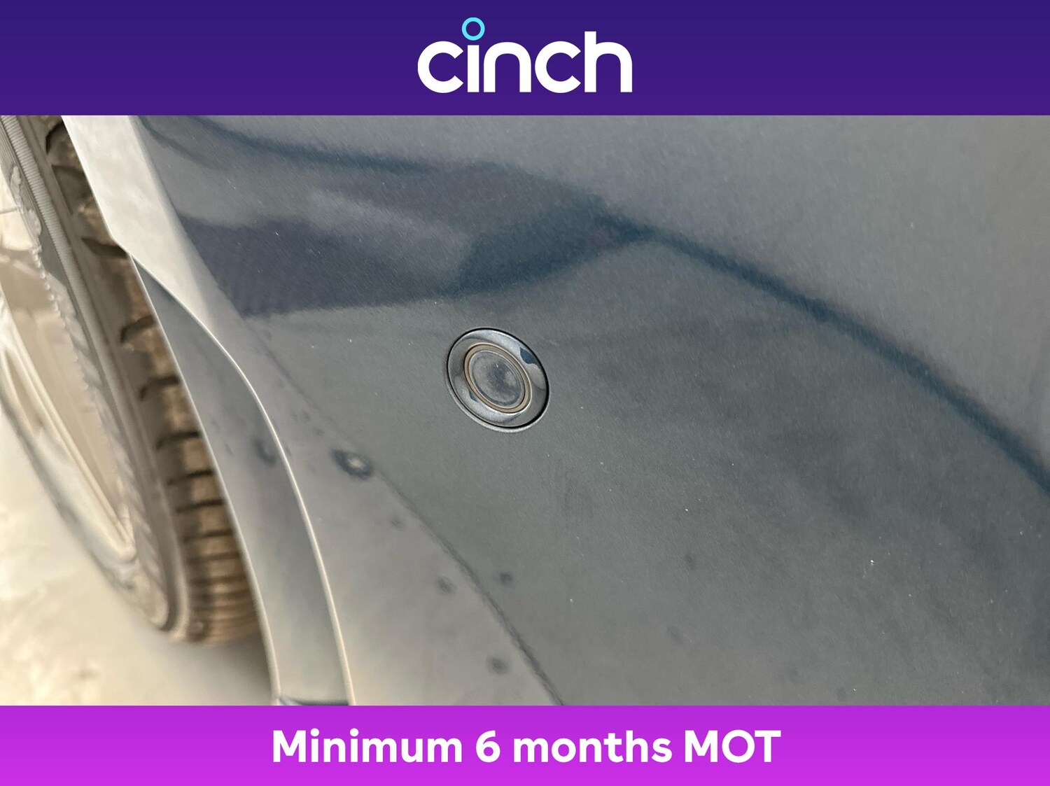 Used Mercedes-Benz A-Class 2021 for sale - 76563550: Photo 42