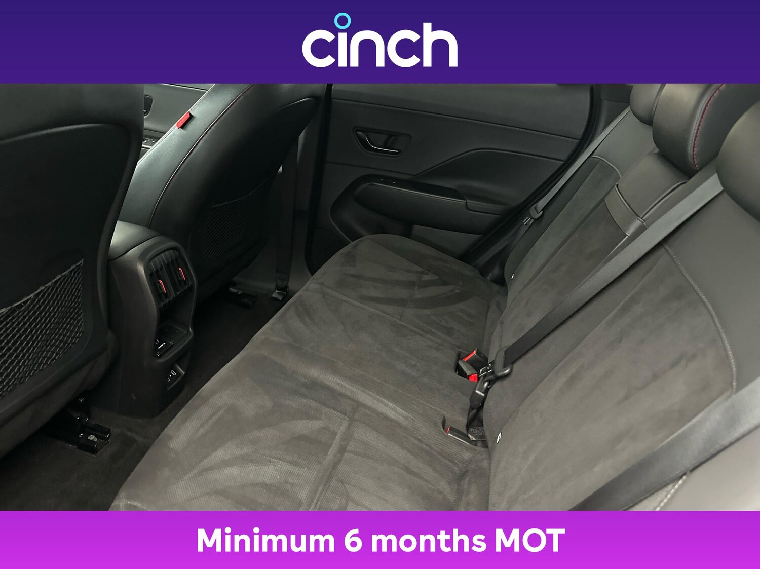 Used Hyundai KONA 2024 for sale - 76041451: Photo 20